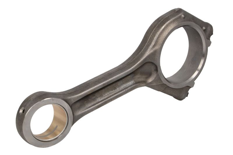 Biela BF 20061809000 para Ford Cargo II 9.0EcotorqCargo