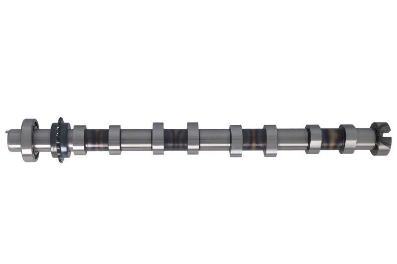 Árbol de levas ENGITECH ENT081043 para Citroen C3 III