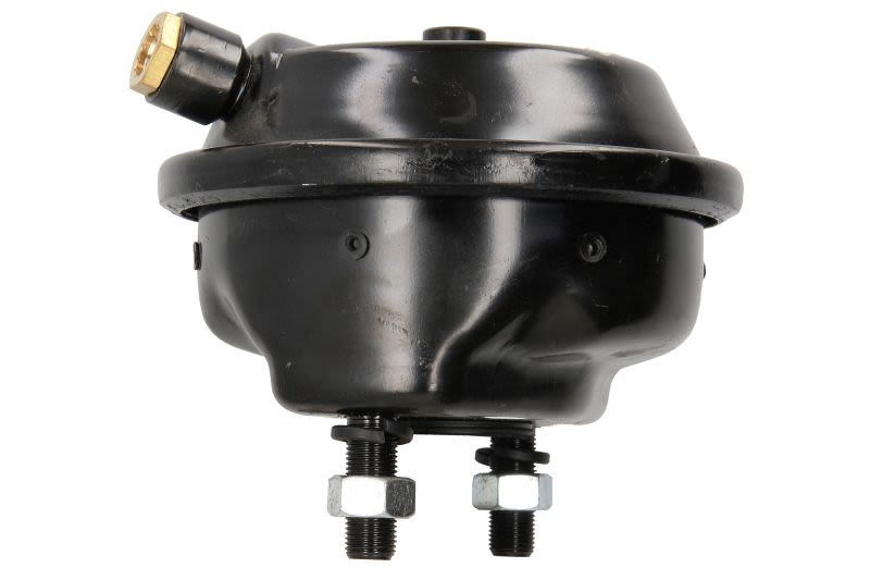 Cilindro de freno de diafragma PETERS 076.932-00 para Mercedes-Benz Atego