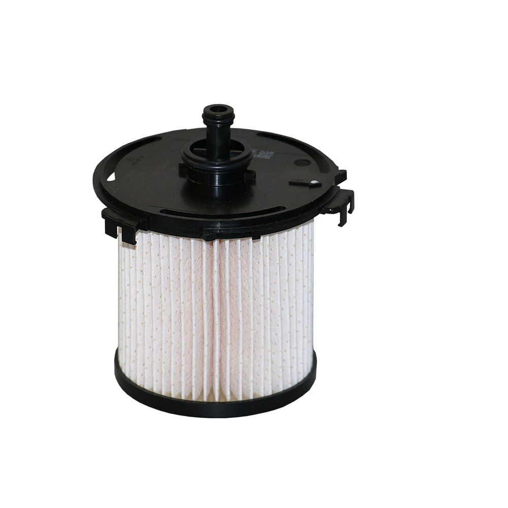 Filtro de combustible FILTRON PE 995 para Ford Transit