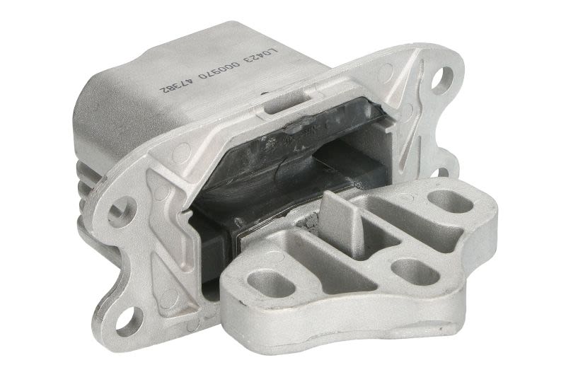 Soporte de caja de cambios manual SASIC 2700148 para BMW Serie 1 (F40) 2019-
