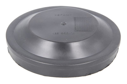 Cubierta de foco TRUCKLIGHT HR-DA001