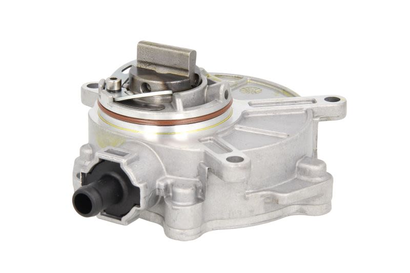 Bomba de vacío de frenos ENGITECH ENT400019 para Audi A4 B7