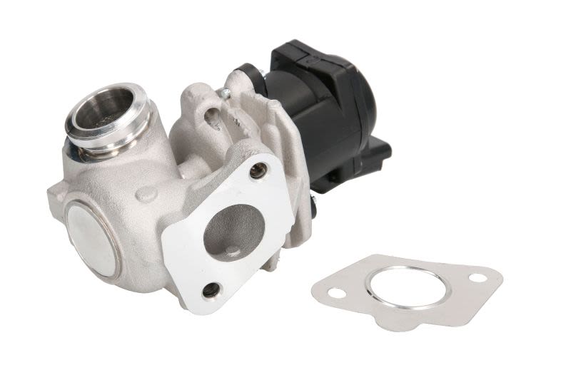 Válvula EGR ENGITECH ENT500022 para Citroen C3 I