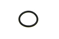 O-ring EURORICAMBI
