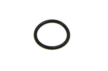 O-ring EURORICAMBI