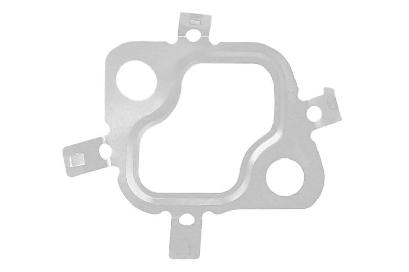 Empaquetadura de tubo de la válvula EGR OE RENAULT 14 72 216 45R para Renault Alaskan