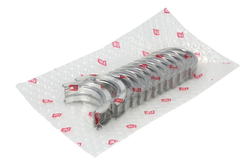 Juego de metales de bancada NE 180007001315 para BMW Serie 3 (E90) 2004-2011