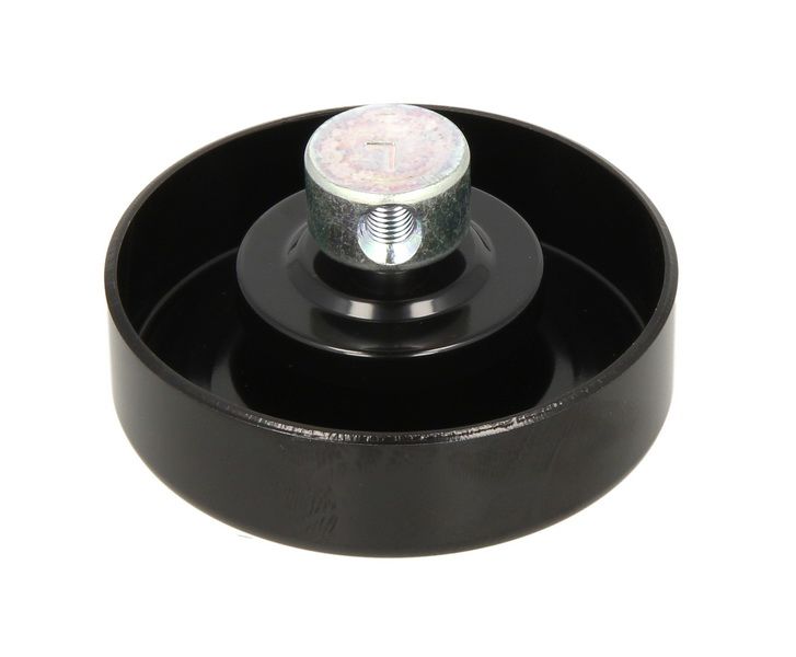 Palanca tensora de correa multicanal SNR GA368.00 para Nissan 350Z