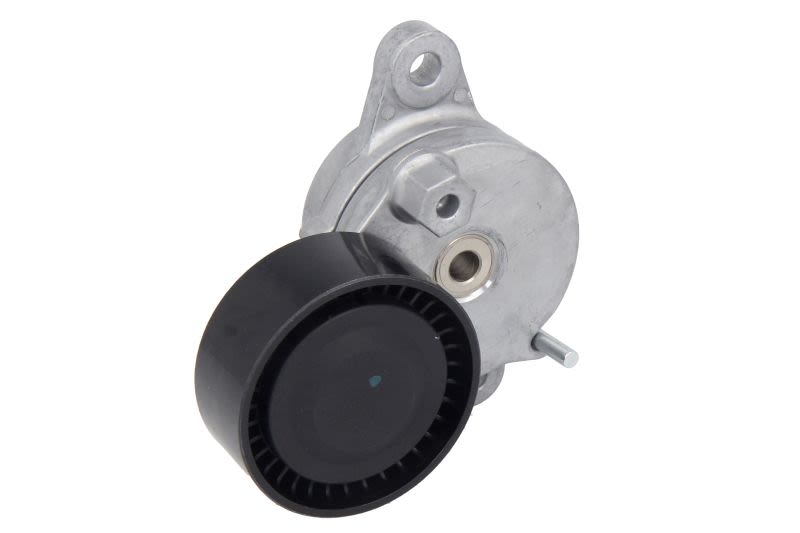 Palanca tensora de correa multicanal BTA E3P0009BTA para Peugeot Boxe