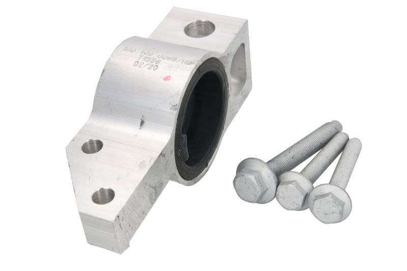 Kit de reparación de mangueta MEYLE 100 610 0086/HD para Audi A3
