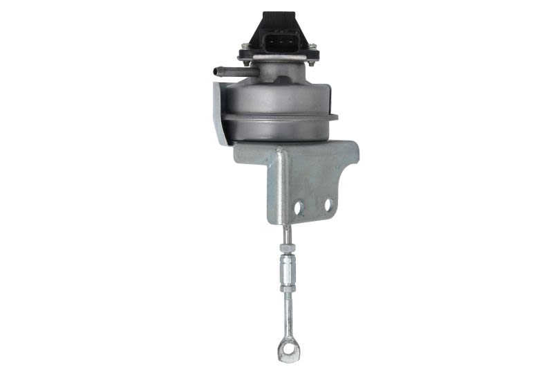 Válvula de control de presión de sobrealimentación EVORON EVAC223 para Chevrolet Captiv