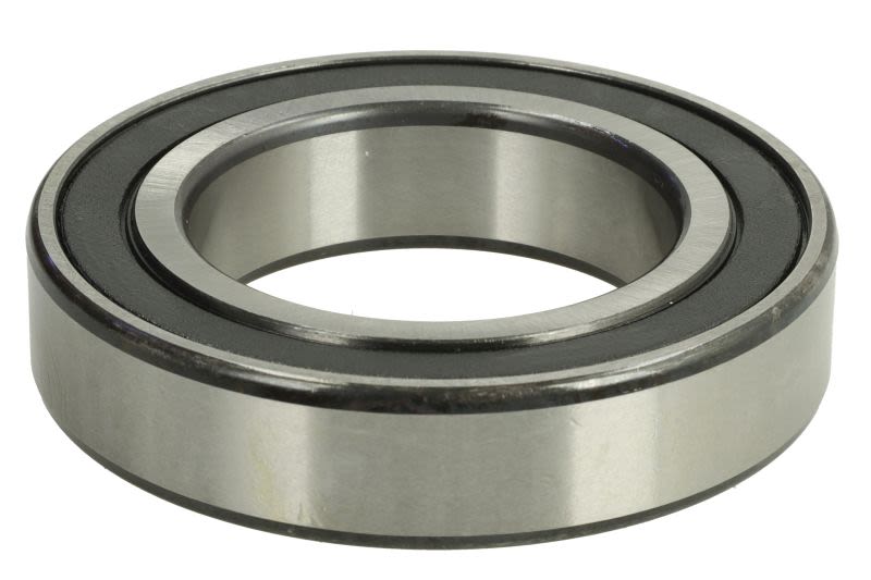 Rodamiento TIMKEN 6009-2RS
