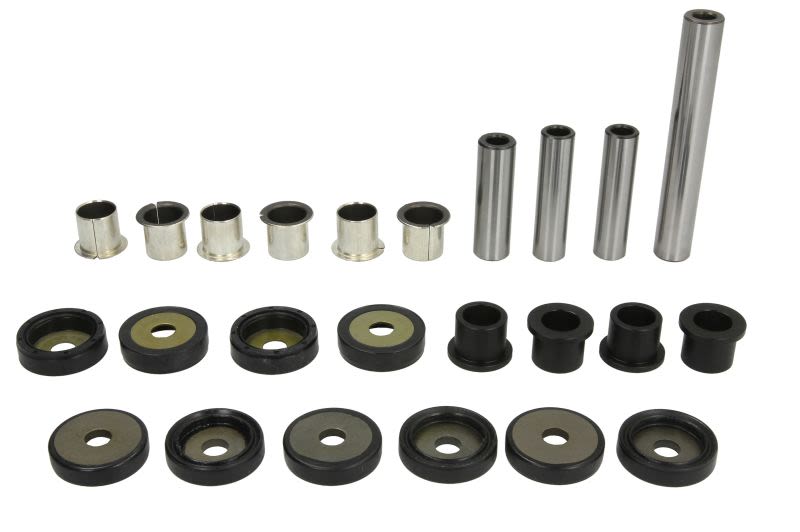 Kit de reparación de mangueta 4 RIDE AB50-1241 para Arctic CAT Wildcat