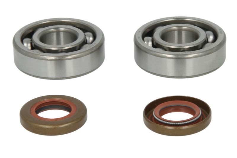 Kit de reparación de cigüeñal HOT RODS K020 HR para KTM SX