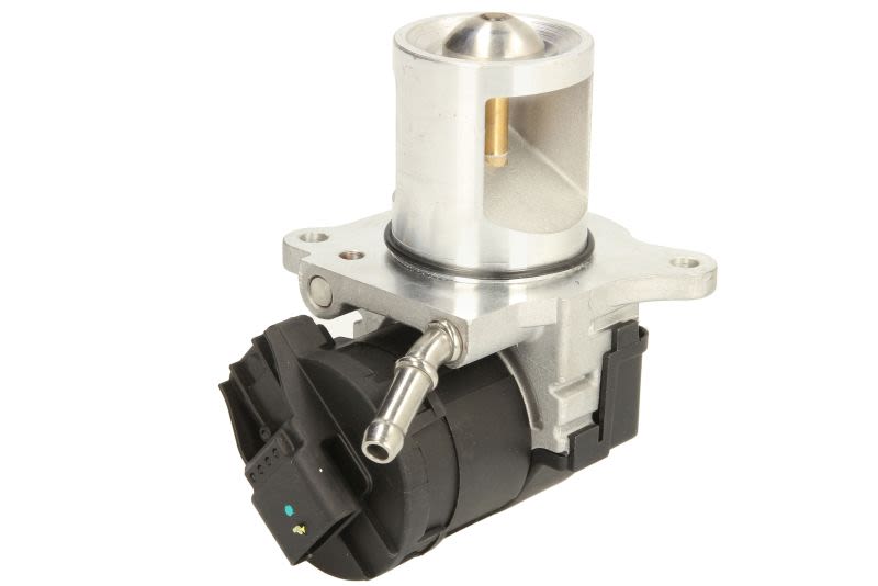 Válvula EGR ENGITECH ENT500163 para Mercedes-Benz Clase E (A207) 2010-2016