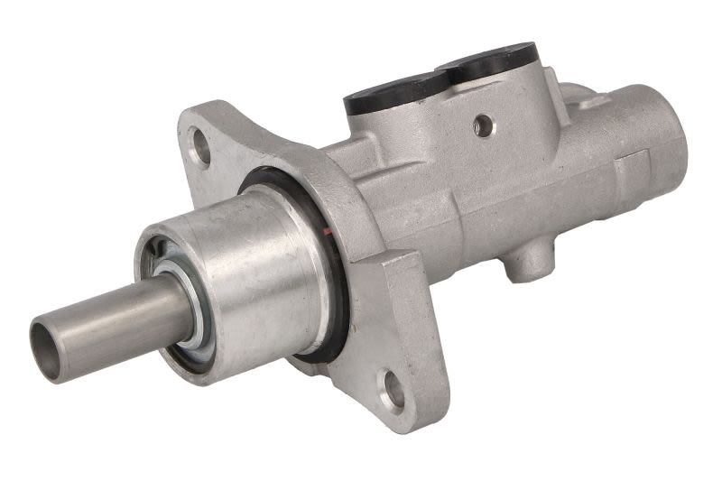 Cilindro maestro de freno LPR 1060 para BMW Serie 3 (E36) 1990-2000