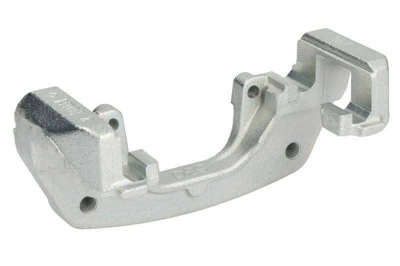Soporte de pinza de freno ATE 11.8170-0530.1 para BMW X5 (E53) 3.0/3.0D/4.4