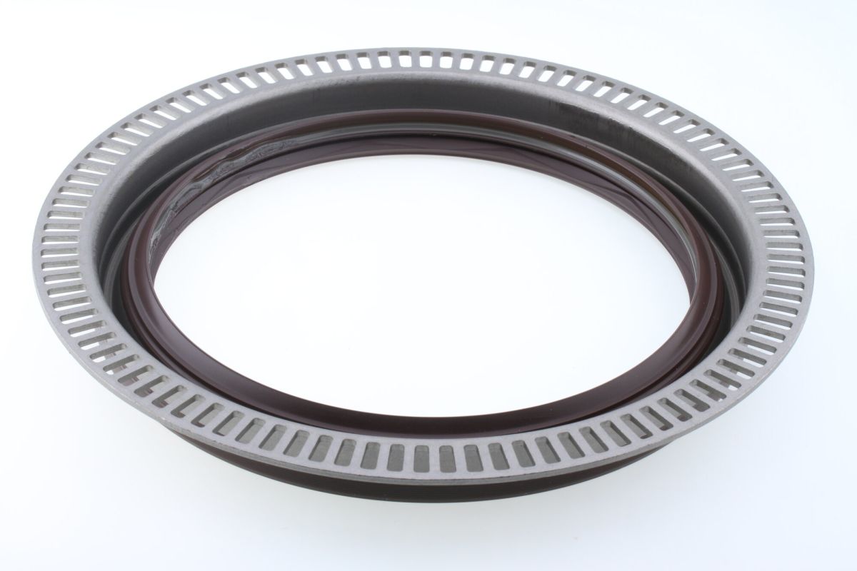 Retén de masa de rueda CORTECO 01019245B para Mercedes-Benz Atego