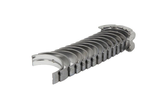 Juego de metales de bancada KOLBENSCHMIDT 77947610 para BMW Serie 1 (E81) 2006-2011