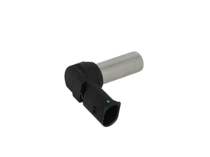 Sensor, pulso del cigüeñal DELPHI SS10905 para Mercedes-Benz Vario (B667, B670, B668) 1996-