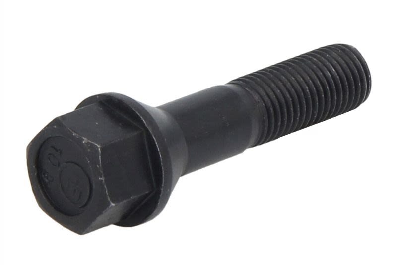 Perno de rueda MAMMOOTH CZSK1215045K17S