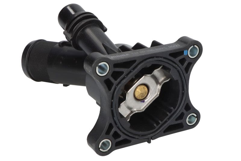 Termostato de refrigerante MAHLE TM 60 105 para Volvo V40