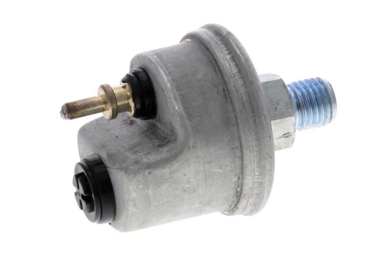 Sensor de temperatura/presión de aceite VEMO V30-72-0081 para Mercedes-Benz /8 (W114) 1968-1976