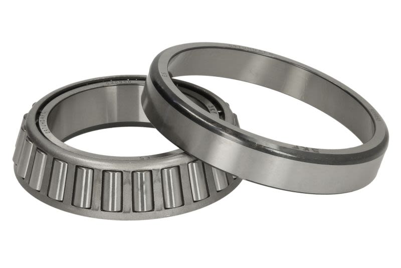Rodamiento de rueda SKF VKHB 2338 para RVI Midlum DCI4-B-MIDR06.02.26W/4