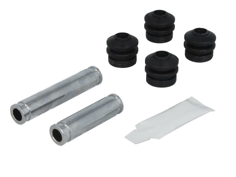 Kit de guías de cáliper de freno AUTOFREN SEINSA D7031C para Toyota Coroll