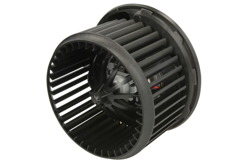 Ventilador de aire NISSENS 87832 para Mercedes-Benz Atego