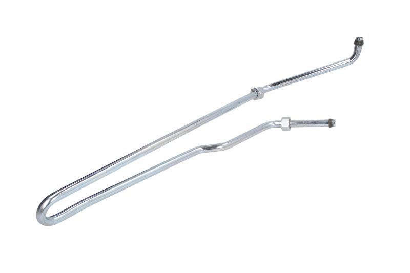 Cable de conexión ABS VADEN 0103 046 para Volvo FL
