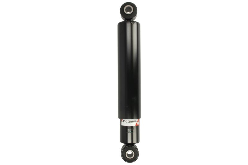 Amortiguador MAGNUM TECHNOLOGY M0107 para Mercedes-Benz Atego