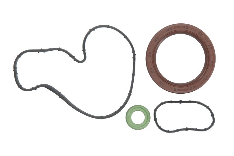 Kit de empaquetaduras de cárter AJUSA 54315800 para Ford Fiesta VII