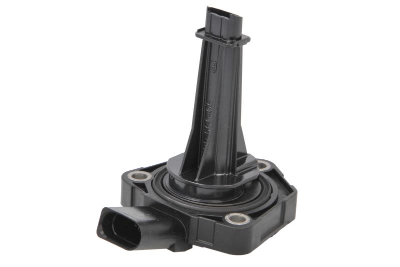 Sensor de nivel de aceite de motor HELLA 6PR 013 680-011 para Audi A3
