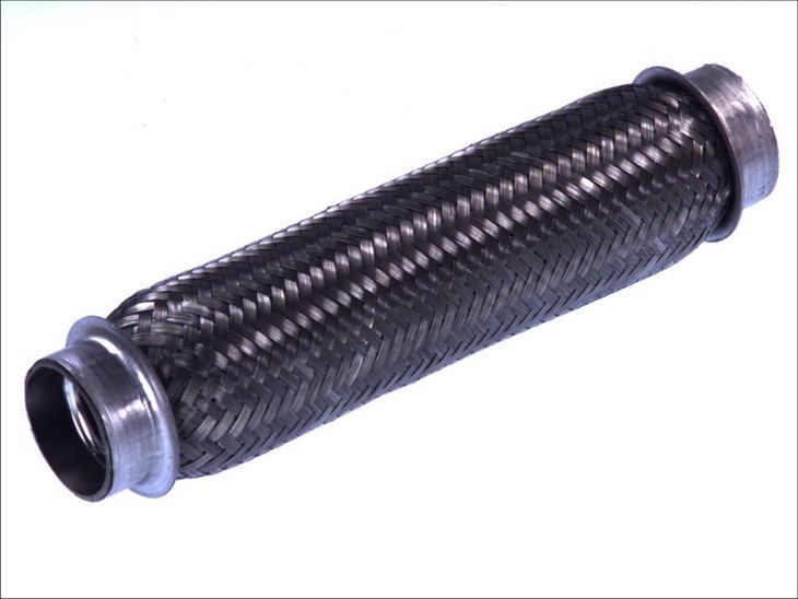 Amortiguador de vibraciones del sistema de escape 4MAX 0219-04-0028