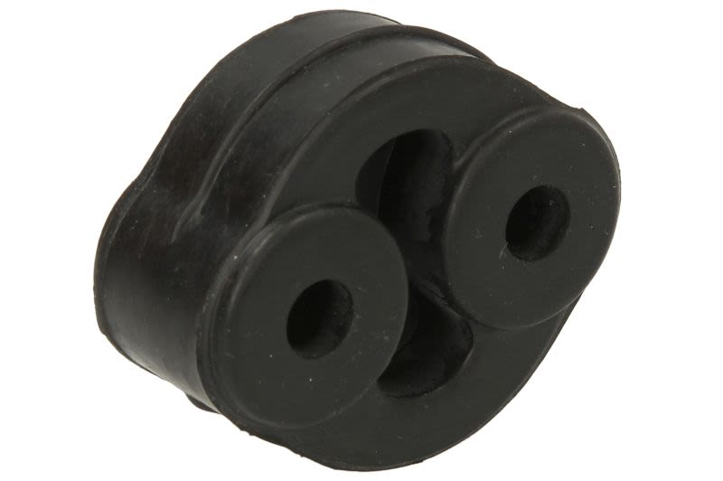 Soporte de escape WALKER 82951 para KIA RIO III