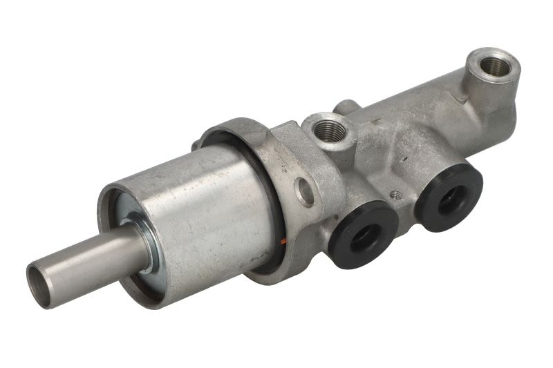 Cilindro maestro de freno LPR 6172 para Mercedes-Benz Clase A (W169) 2004-2012