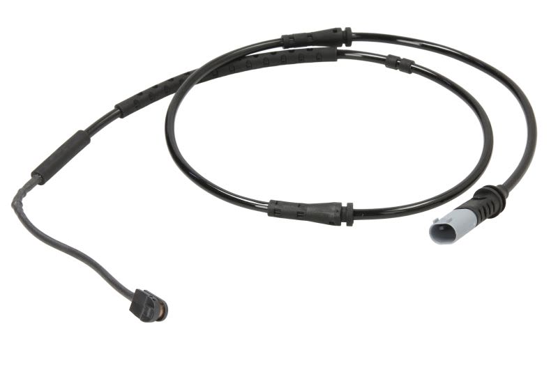Sensor de desgaste para pastillas de freno BOSCH 1 987 473 500 para BMW Serie 5 (F10) 2010-2016