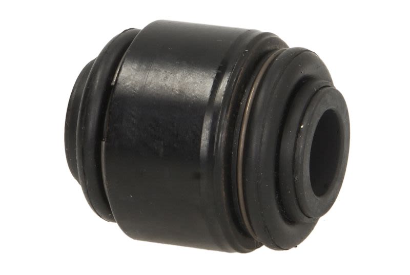 Buje de soporte de bandeja de suspensión YAMATO J52007AYMT para Toyota Coroll