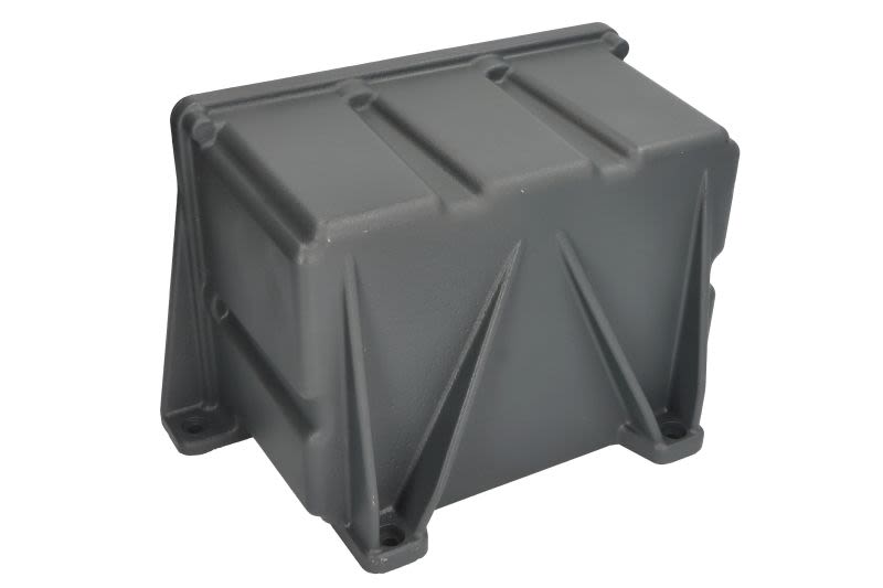 Módulo de suministro de urea ENGITECH ENT570044/R para DAF 75 CF
