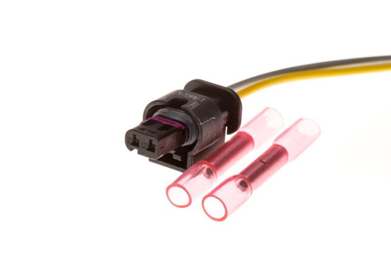 Kit de reparación de cables, soporte de motor SENCOM 5030120 para Mercedes-Benz Clase A (W169) 2004-2012