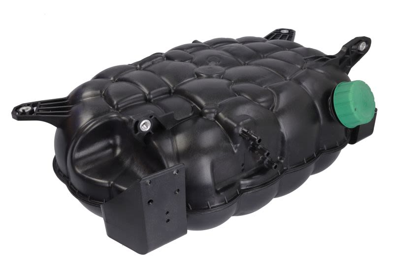 Estanque de expansión de refrigerante HIGHWAY AUTOMOTIVE 19033024