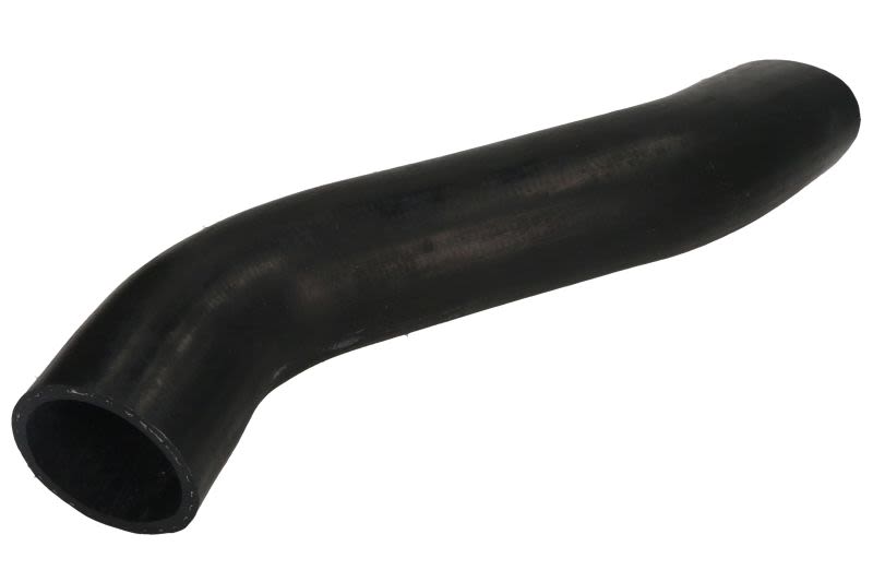 Manguera de radiador THERMOTEC SI-SC50 para Scania G I