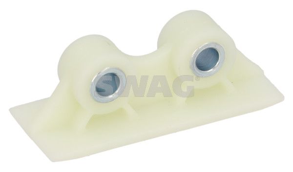 Guía de cadena de distribución SWAG 50 94 6773
