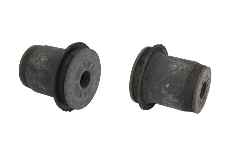 Buje de soporte de bandeja de suspensión CHASSIS PRO K8704AT para Ford Range
