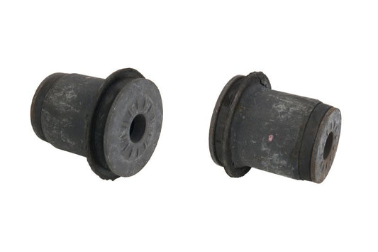 Buje de soporte de bandeja de suspensión CHASSIS PRO K8704AT para Ford Range