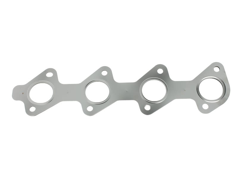 Empaquetadura de múltiple de escape REINZ 71-34942-00 para Mercedes-Benz Clase A (W169) 2004-2012