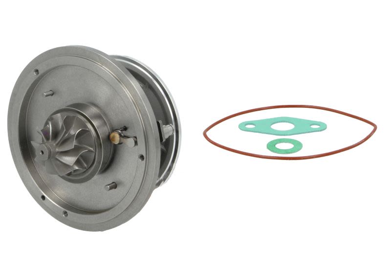Cartucho de turbocompresor (CHRA) EVORON EVCH0341 para Ssangyong Actyon I