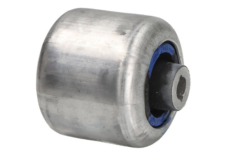 Soporte de caja de cambios manual LEMFOERDER 42100 01 para Audi A4 B8